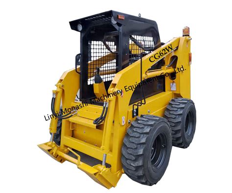 80 hp skid steer for sale|used hydraulic skid steer for sale.